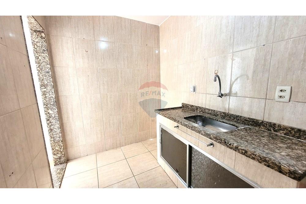 Casa - Venda - Rio de Janeiro , Rio de Janeiro - 20260225_160150.jpg - 570391028-107