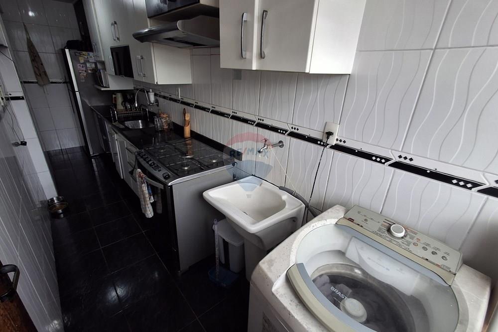 Apartamento - Venda - Rio de Janeiro , Rio de Janeiro - 20260220_164354.jpg - 570461064-35