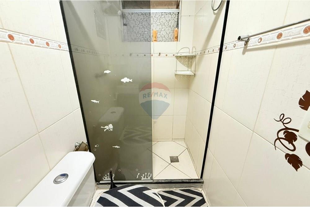 Apartamento - Venda - Rio de Janeiro , Rio de Janeiro - WhatsApp Image 2025-10-28 at 5.41.08 PM.jpeg - 570381001-179