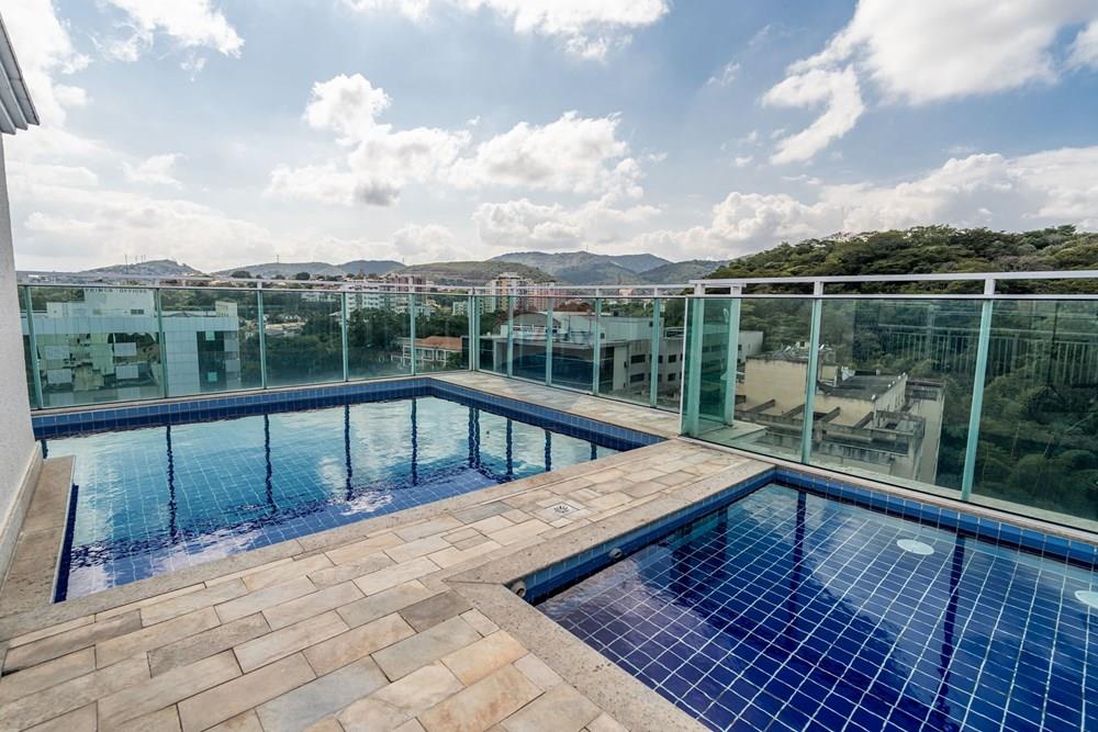 Apartamento - Venda - Rio de Janeiro , Rio de Janeiro - Cópia de REMAX-393.jpg - 570381128-1