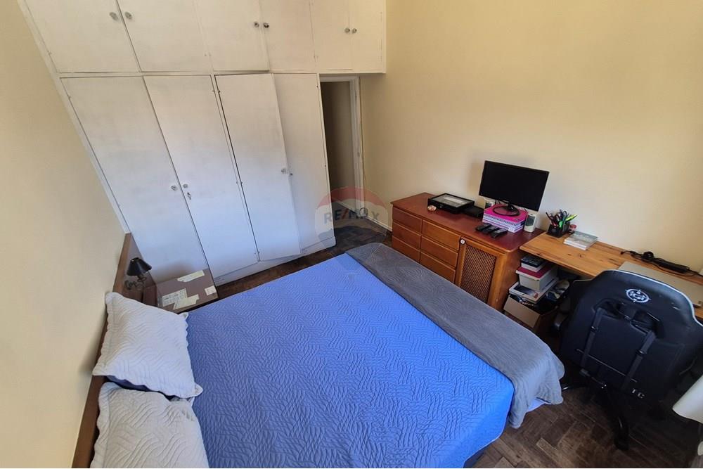 Casa - Venda - Rio de Janeiro , Rio de Janeiro - 20251122_101916.jpg - Suite - 570391029-36