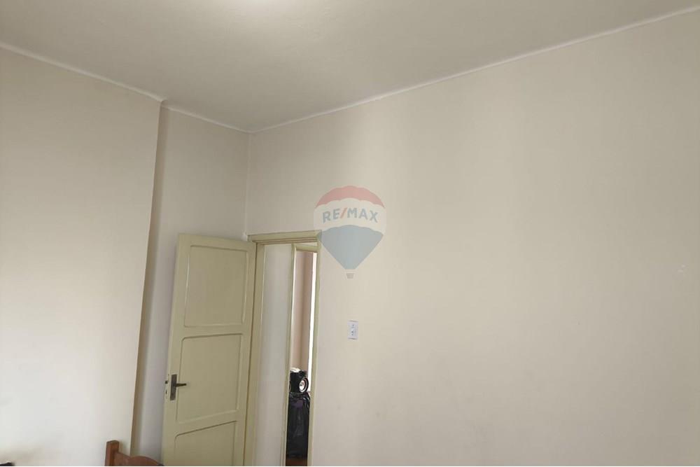 Apartamento - Venda - Rio de Janeiro , Rio de Janeiro - IMG-20250707-WA0251.jpg - 570461006-115