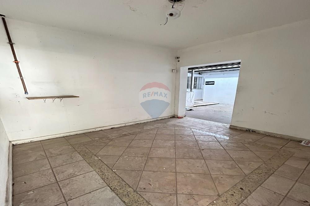 Casa Comercial - Venda - Rio de Janeiro , Rio de Janeiro - IMG_4764_.JPEG - 570421046-3