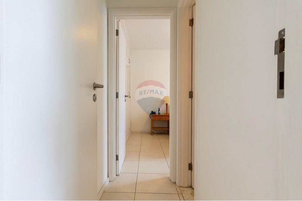 Apart Hotel/ Flat - Venda - Rio de Janeiro , Rio de Janeiro - imagem-38.jpg - 570531006-8