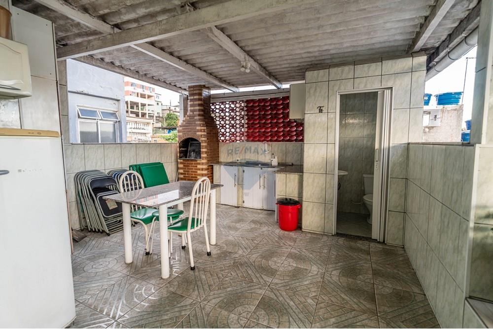 Apartamento - Venda - Rio de Janeiro , Rio de Janeiro - REMAX-56.jpg - 570381068-19