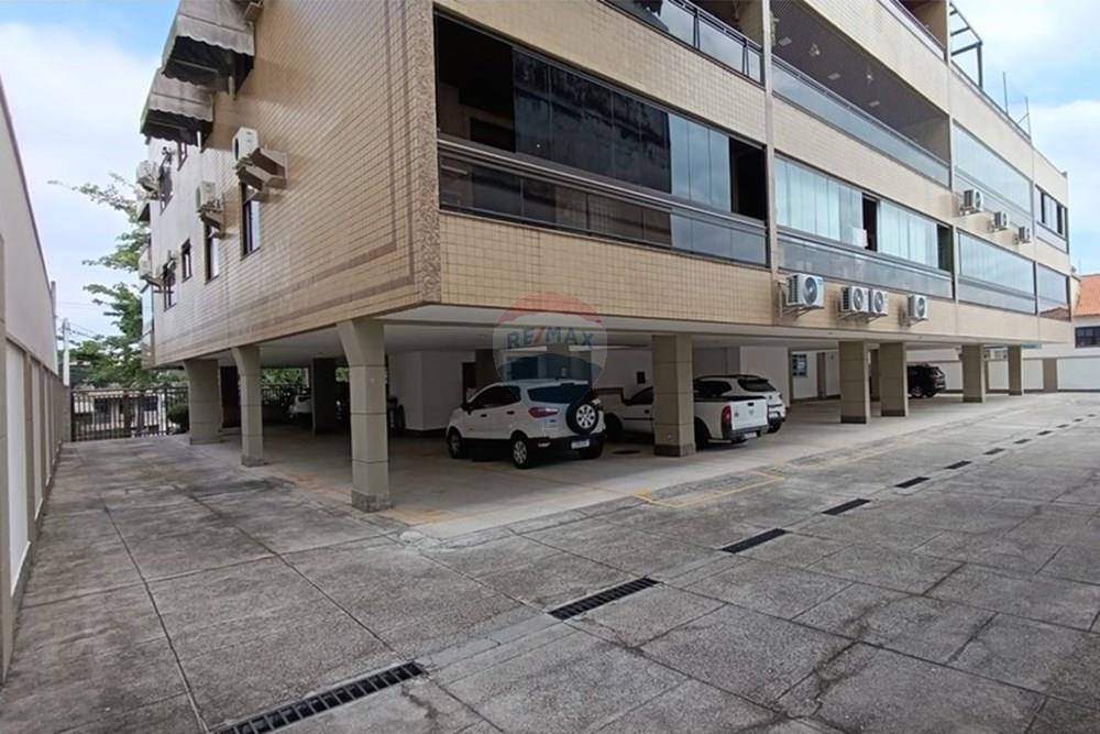 Apartamento - Venda - Rio de Janeiro , Rio de Janeiro - WhatsApp Image 2025-09-18 at 08.12.59.jpeg - 570391001-89