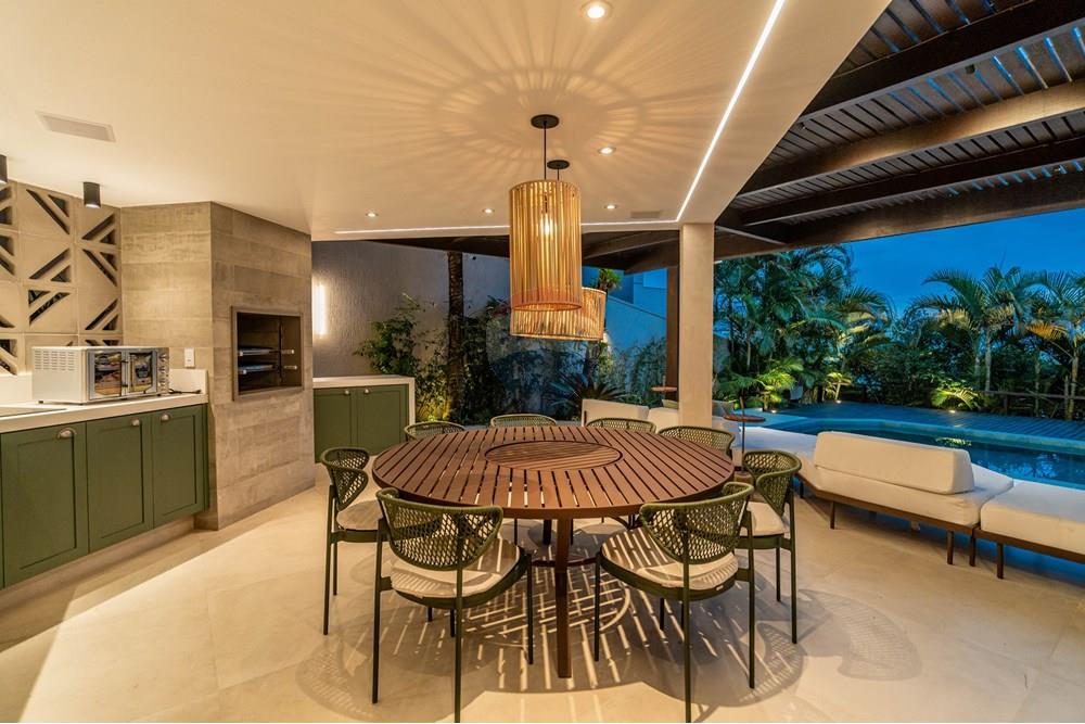 Gyvenamasis - Namas - Rio de Žaneiras , Rio de Žaneiras - BR - REMAX-164.jpg - 570381053-52