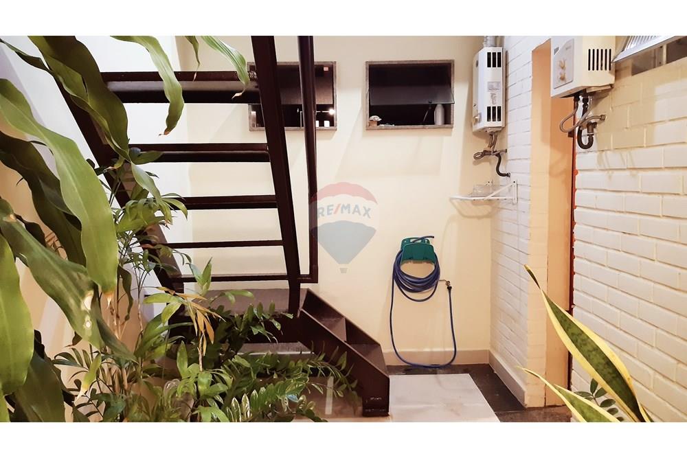 Triplex - Venda - Rio de Janeiro , Rio de Janeiro - 20250712_180049.jpg - 570391028-104