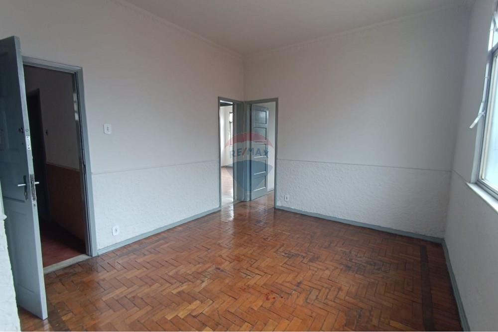 Apartamento - Venda - Rio de Janeiro , Rio de Janeiro - 924a9b3b-110a-405d-9eb3-9cae76207013.jpg - 570471037-11