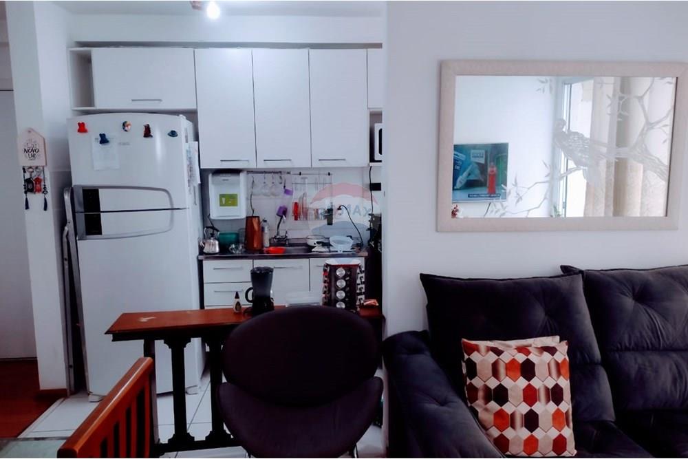 Apartamento - Venda - Rio de Janeiro , Rio de Janeiro - IMG-20250612-WA0233.jpg - 570461006-116