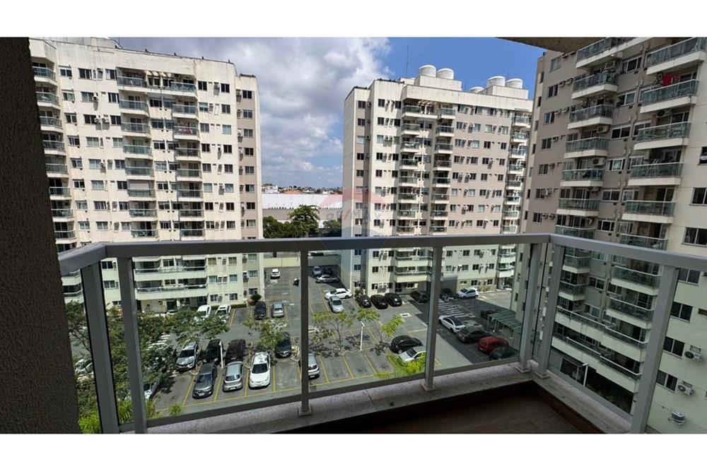 Apartamento - Venda - Rio de Janeiro , Rio de Janeiro - Imagem do WhatsApp de 2025-12-05 à(s) 12.18.44_a8c8017f.jpg - 570481032-27