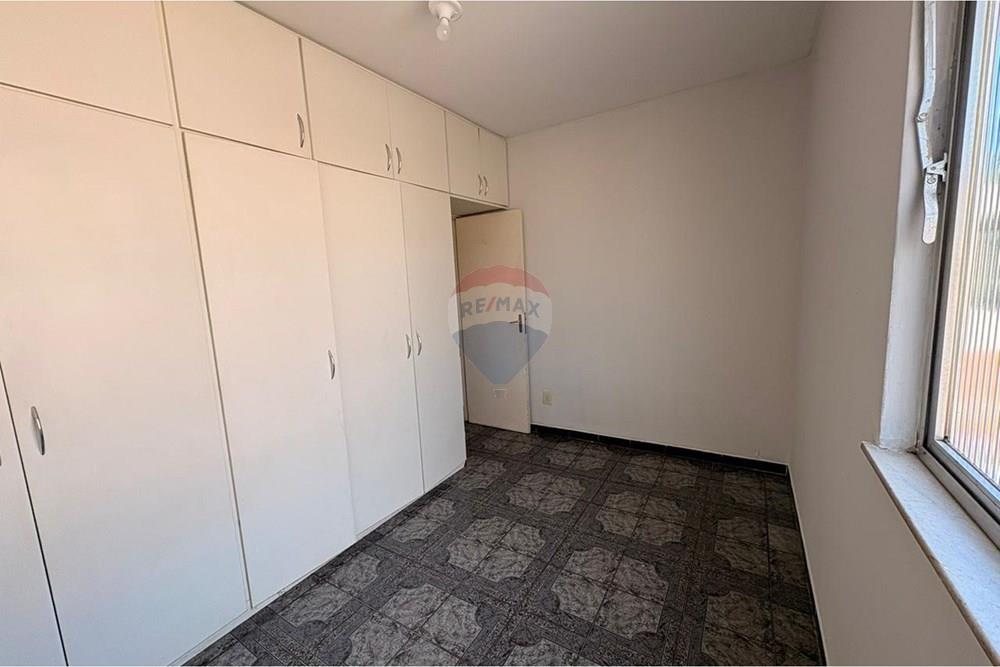 Apartamento - Alugar - Rio de Janeiro , Rio de Janeiro - WhatsApp Image 2026-03-30 at 13.33.04 (1).jpeg - 570501004-194