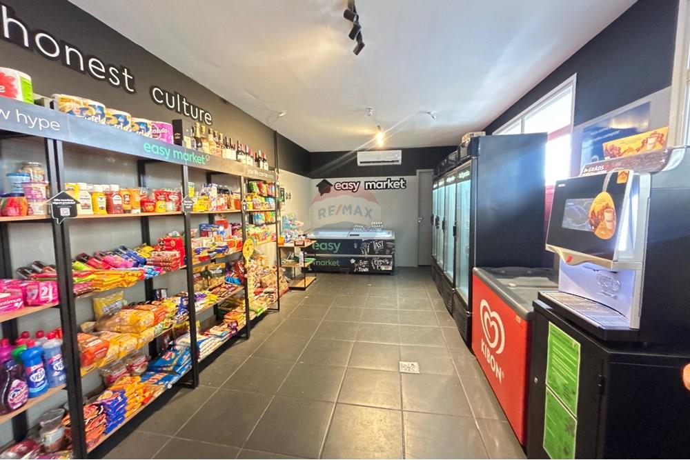 Apartamento - Alugar - Rio de Janeiro , Rio de Janeiro - WhatsApp Image 2025-09-16 at 17.42.58 (1).jpeg - 570501004-178