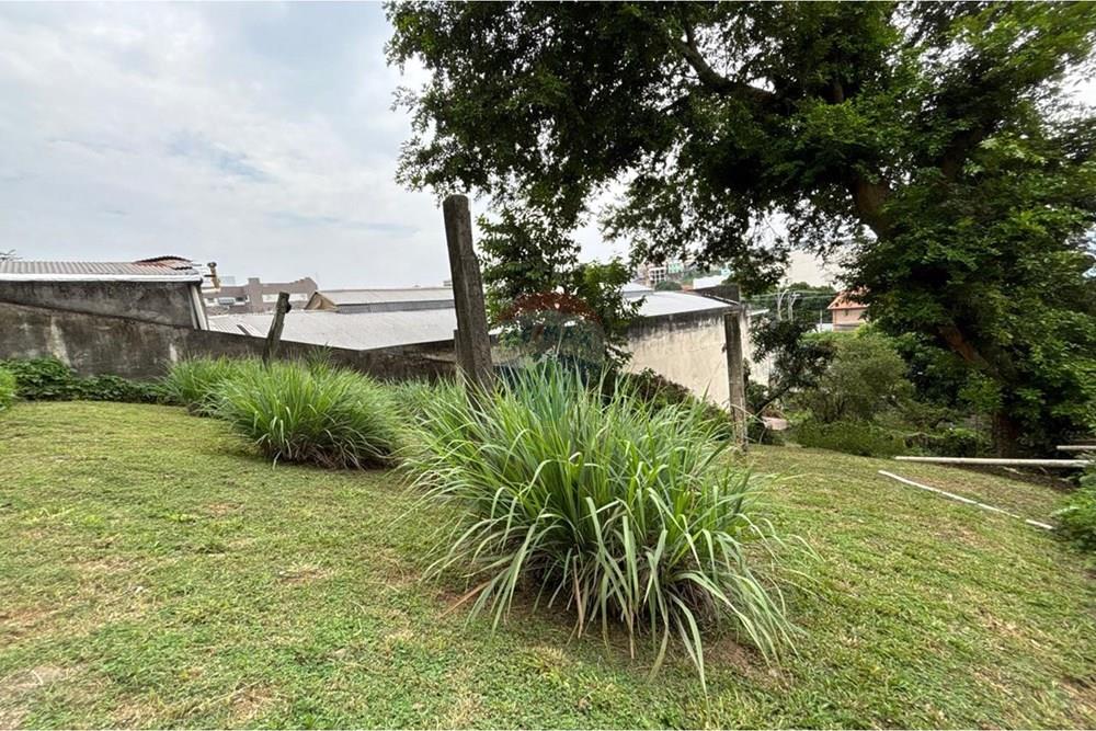 Terreno - Venda - Rio de Janeiro , Rio de Janeiro - WhatsApp Image 2026-03-21 at 14.48.25 (5).jpeg - 570391014-64