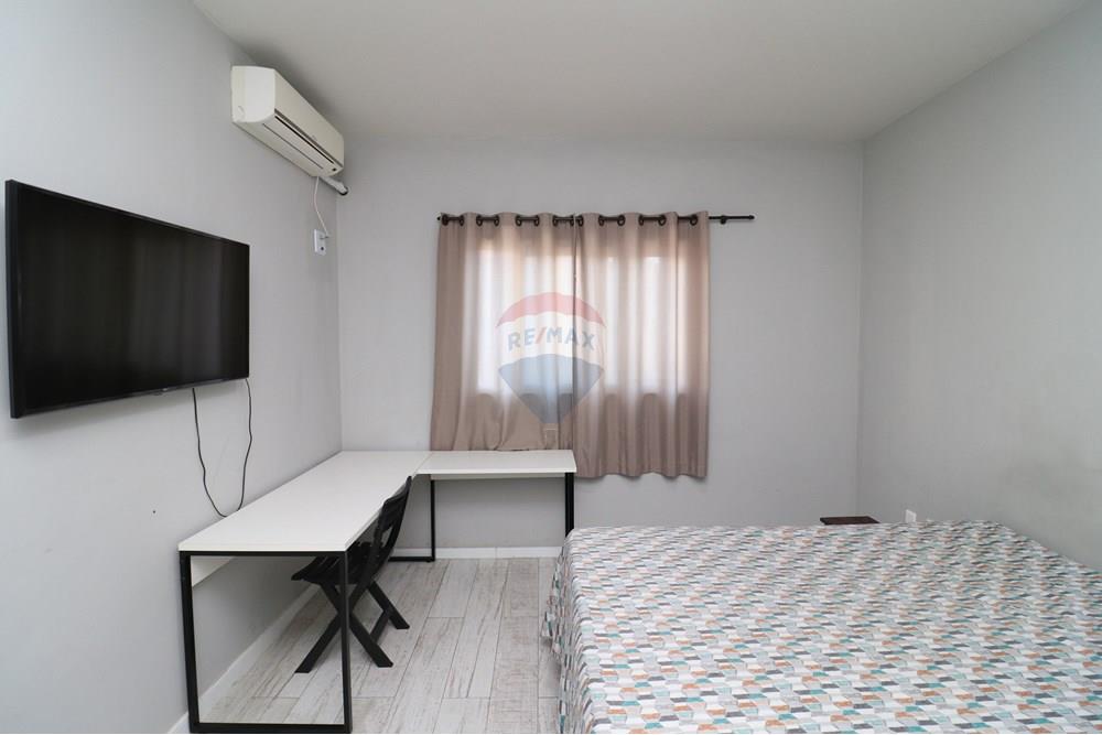 Casa de Condomínio - Venda - Rio de Janeiro , Rio de Janeiro - IMG_3612.JPG - 570381004-141