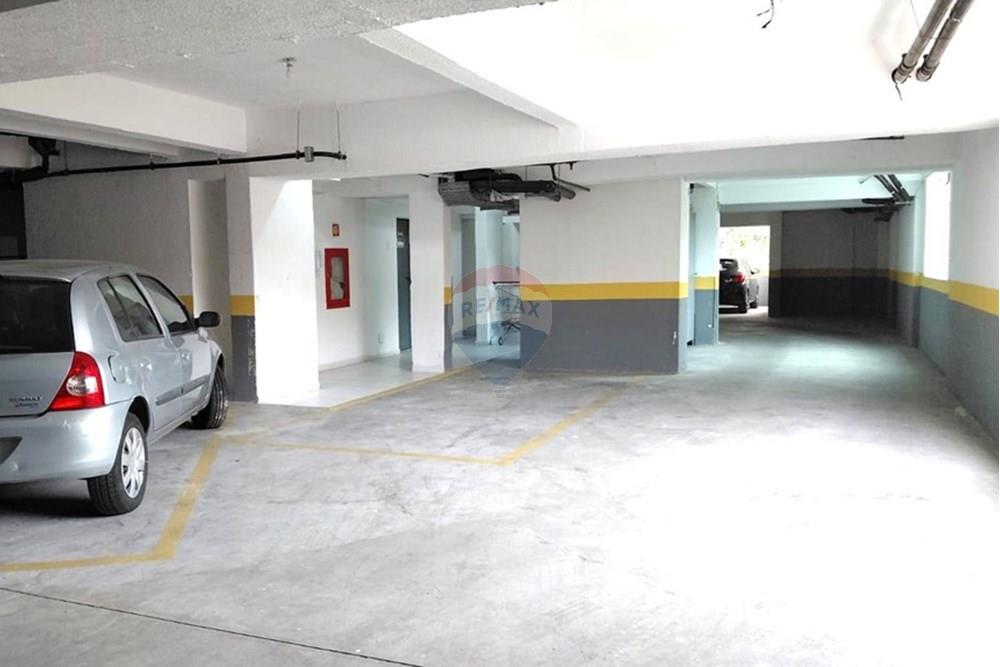 Apartamento - Alugar - Rio de Janeiro , Rio de Janeiro - 9.jpeg - 570431022-60