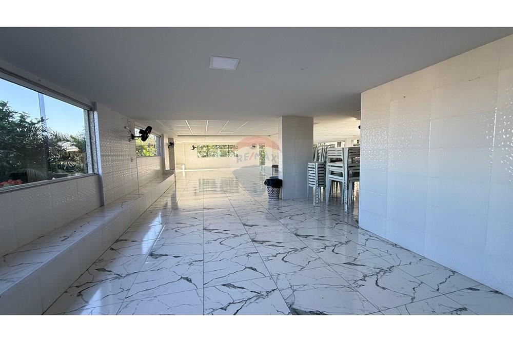 Apartamento - Venda - Rio de Janeiro , Rio de Janeiro - 26.jpeg - 570481028-35