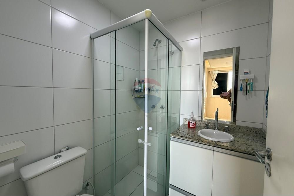 Apartamento - Venda - Rio de Janeiro , Rio de Janeiro - 2025-09-10 15.27.11 (1).jpeg - 570481028-33