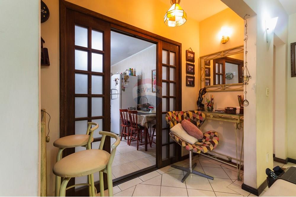 Casa - Venda - Rio de Janeiro , Rio de Janeiro - foto-7.jpg - 570491008-54