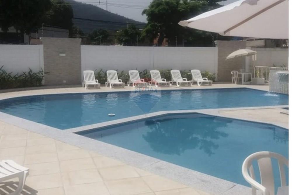 Apartamento - Venda - Rio de Janeiro , Rio de Janeiro - WhatsApp Image 2025-12-09 at 12.10.42 (1).jpeg - 570371042-7