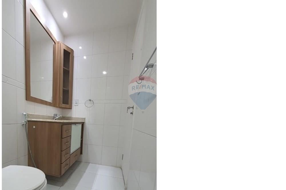 Apartamento - Venda - Rio de Janeiro , Rio de Janeiro - banheiro social2.jpg - 570391031-71