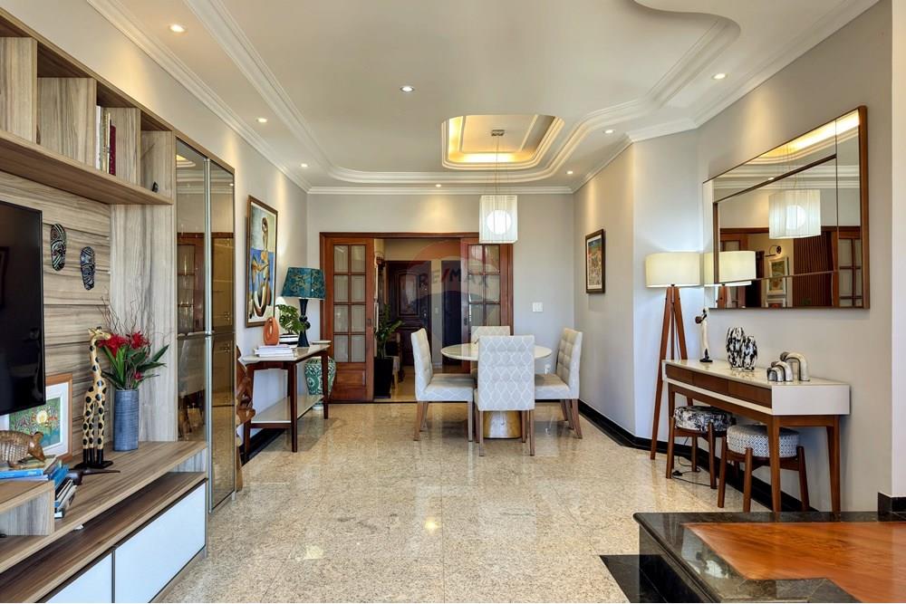 Жилищен - Апартамент - Rio de Janeiro , Rio de Janeiro - BR - IMG_2449-EDIT.jpg - 570381027-232