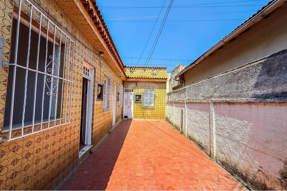 Casa - Venda - Rio de Janeiro , Rio de Janeiro - 4-IMG_1943.jpg - 570431022-53