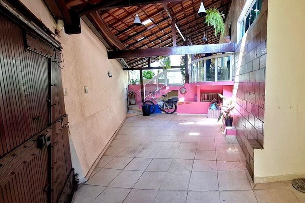 Casa - Venda - Rio de Janeiro , Rio de Janeiro - FOTO 32.jpg - 570511015-2