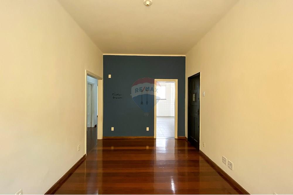 Apartamento - Venda - Rio de Janeiro , Rio de Janeiro - 21-IMG_0244.jpg - 570431037-38