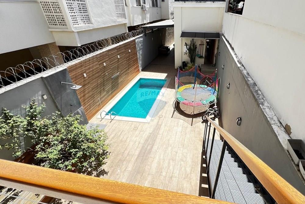 Casa - Venda - Rio de Janeiro , Rio de Janeiro - WhatsApp Image 2025-11-21 at 08.37.53 (1).jpeg - 570531004-12