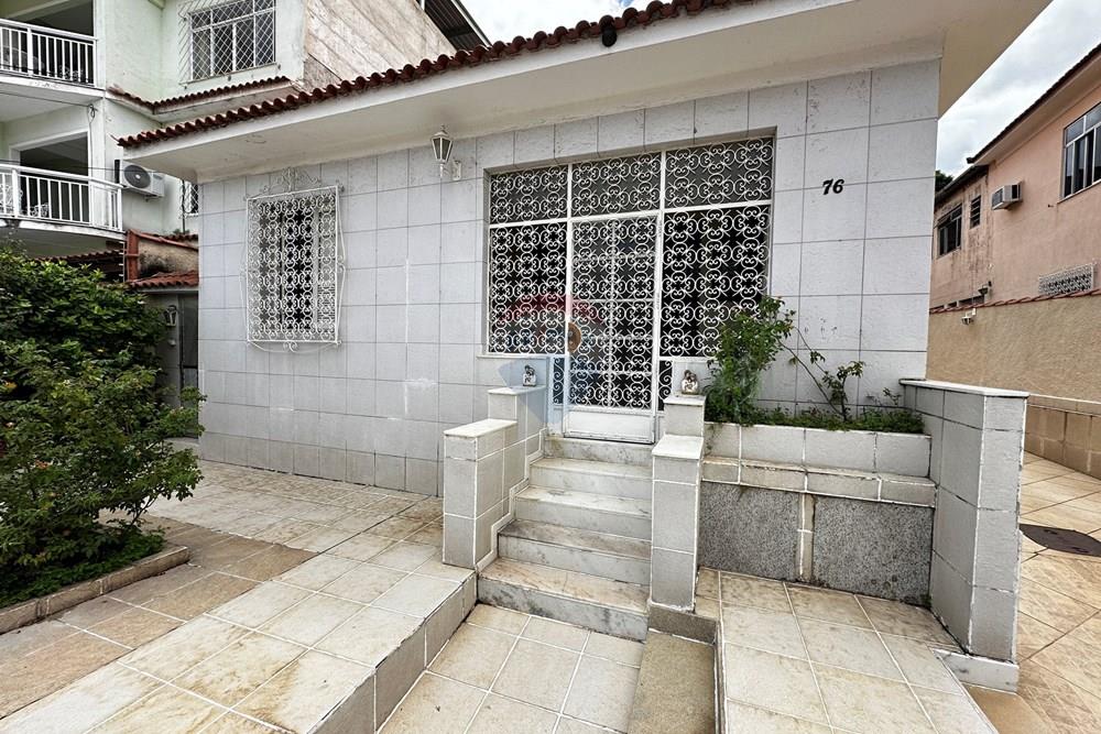 Casa - Venda - Rio de Janeiro , Rio de Janeiro - IMG_3047(1).JPG - 570431032-67