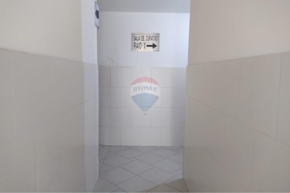 Casa - Venda - Rio de Janeiro , Rio de Janeiro - WhatsApp Image 2026-03-25 at 12.07.11.jpeg - 570521001-65