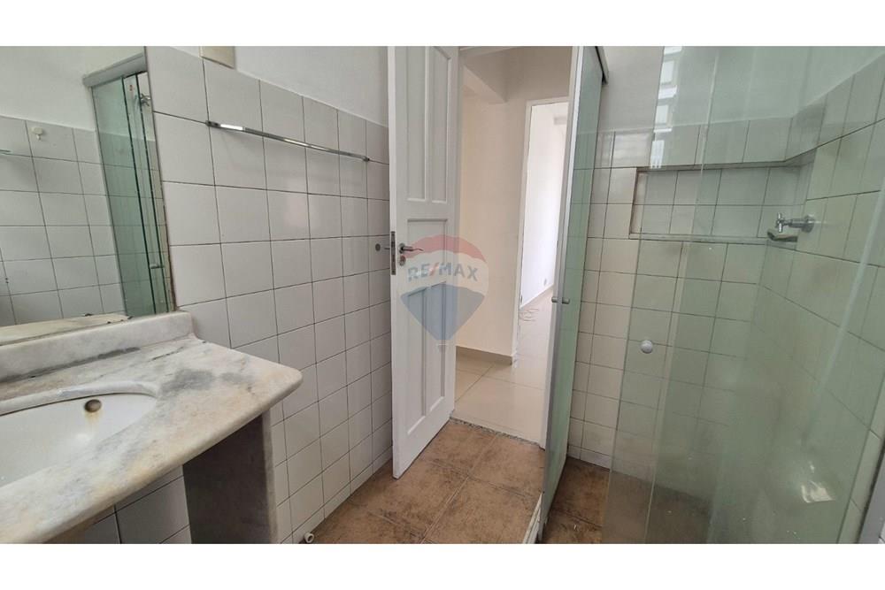 Apartamento - Venda - Rio de Janeiro , Rio de Janeiro - WhatsApp Image 2026-02-02 at 18.09.35 (3).jpeg - 570381003-201