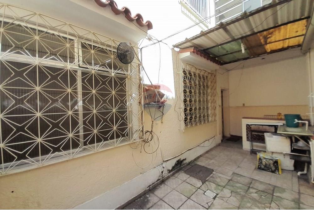 Apartamento - Venda - Rio de Janeiro , Rio de Janeiro - 07.jpeg - 570371009-82