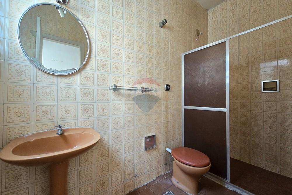 Apartamento - Venda - Rio de Janeiro , Rio de Janeiro - 20260307_105037.jpg - 570471073-4