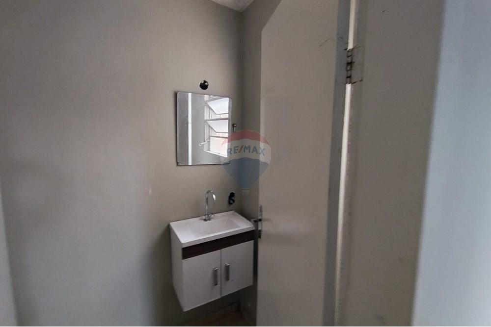 Casa - Venda - Rio de Janeiro , Rio de Janeiro - WhatsApp Image 2025-08-21 at 18.41.51 (10).jpeg - Banheiro - 570391005-76