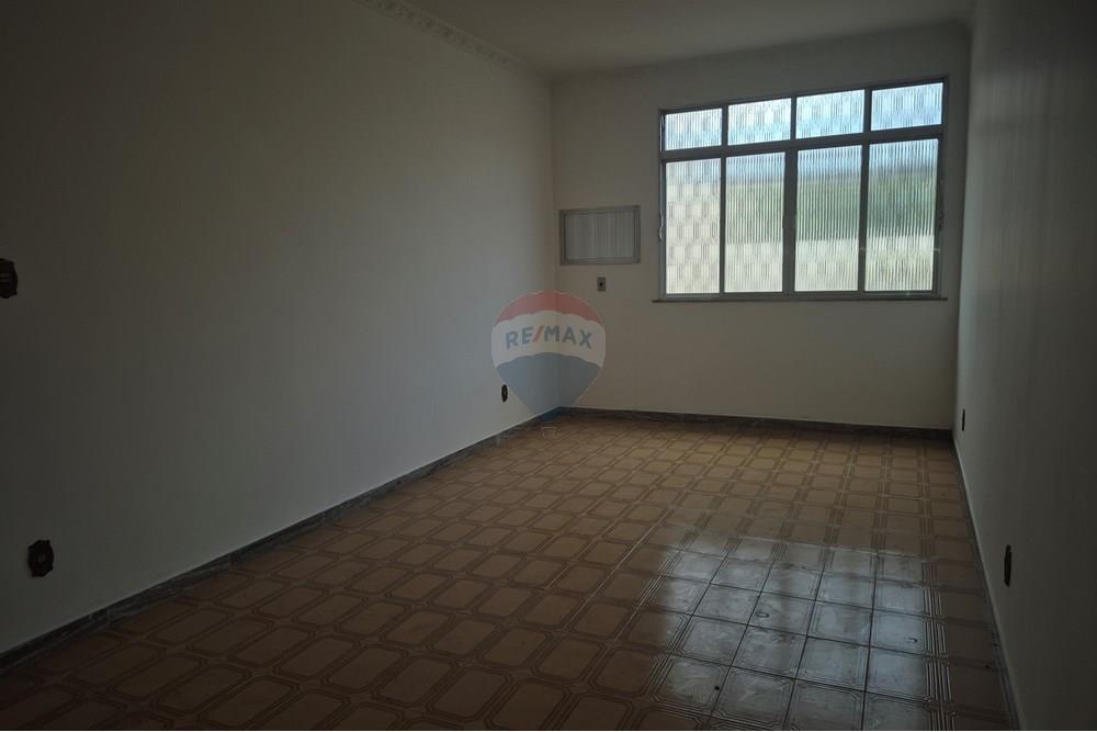 Casa - Venda - Rio de Janeiro , Rio de Janeiro - 20251120_104030.jpg - 570531003-21