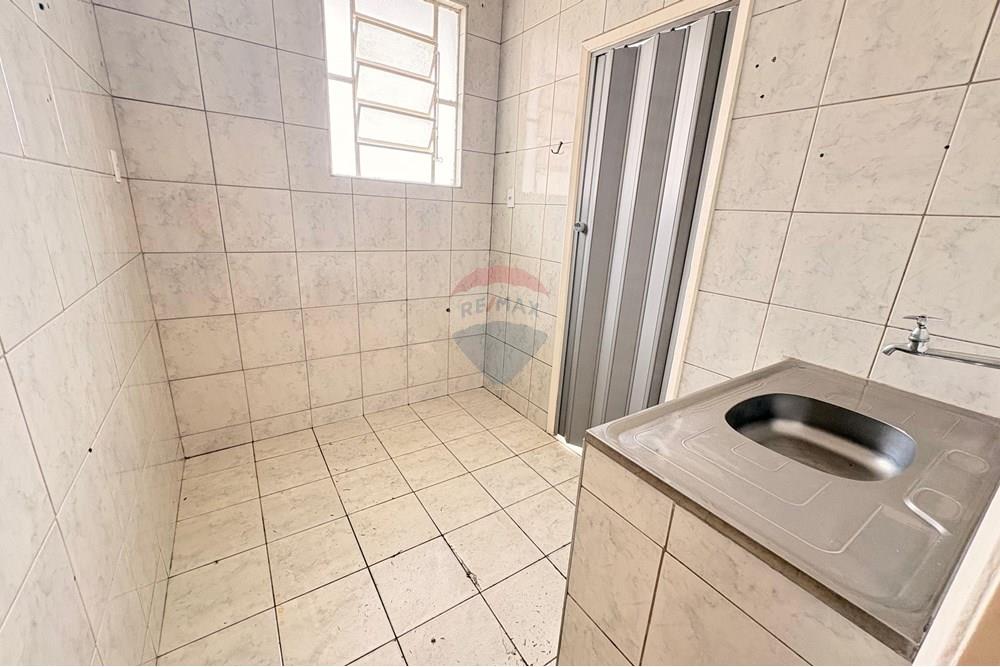 Apartamento - Venda - Rio de Janeiro , Rio de Janeiro - WhatsApp Image 2025-11-12 at 13.37.35 (3).jpeg - 570501004-162