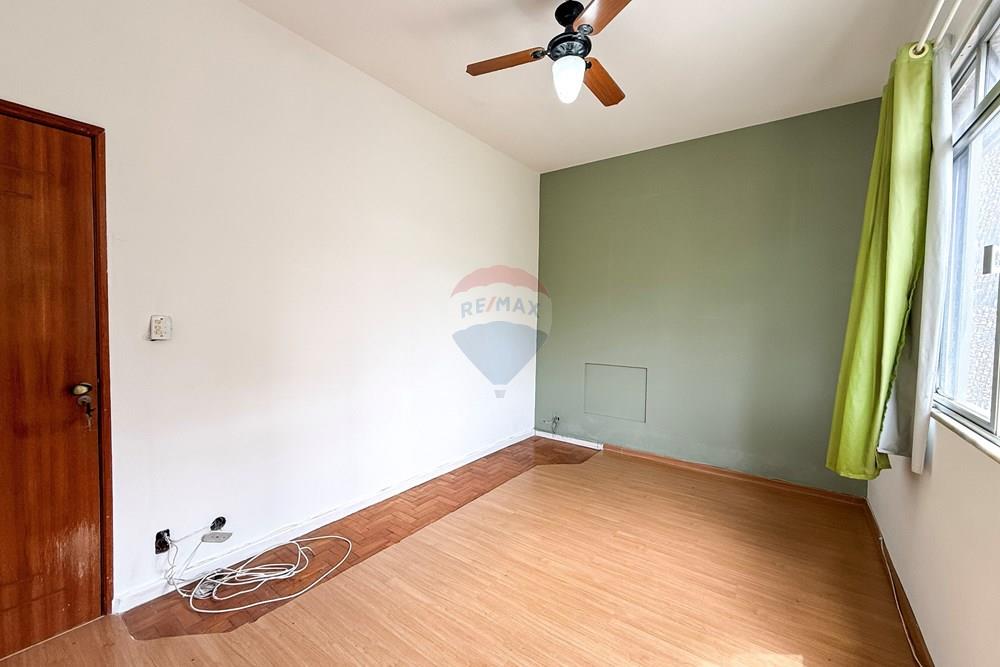 Apartamento - Venda - Rio de Janeiro , Rio de Janeiro - 25-IMG_6876.jpg - 570431029-66