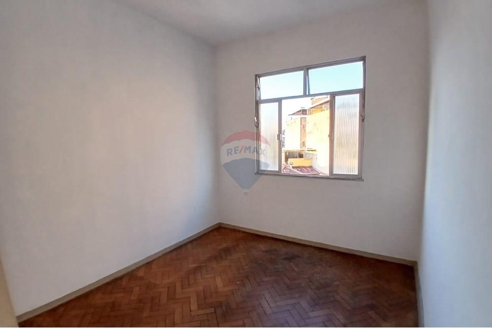 Apartamento - Venda - Rio de Janeiro , Rio de Janeiro - WhatsApp Image 2025-09-05 at 13.33.10 (1).jpeg - 570371026-29