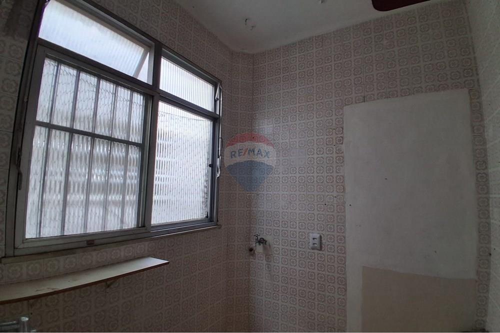 Apartamento - Venda - Rio de Janeiro , Rio de Janeiro - WhatsApp Image 2026-01-13 at 09.38.56.jpeg - 570511005-215