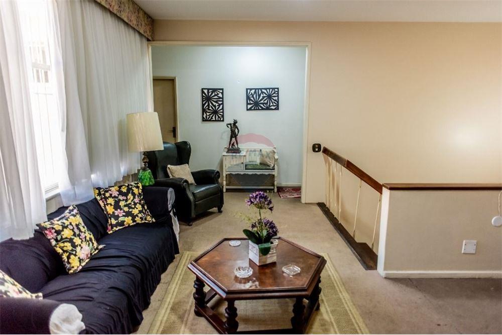 Rezidential - Case/Vile - Rio De Janeiro , Rio De Janeiro - BR - 31 - 570381013-220