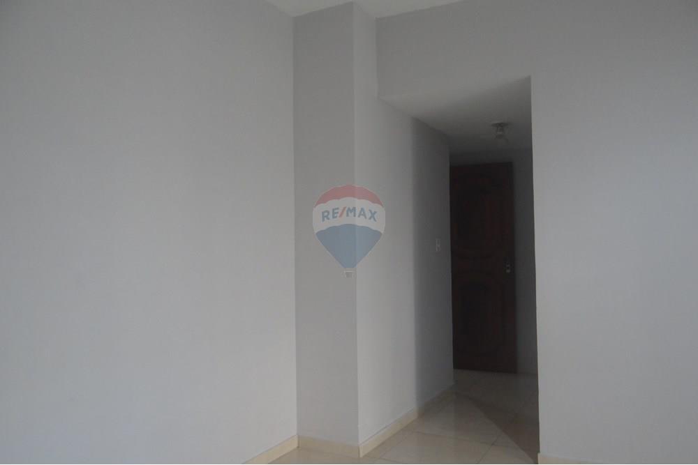 Apartamento - Alugar - Rio de Janeiro , Rio de Janeiro - DSC00023.JPG - 570411017-4