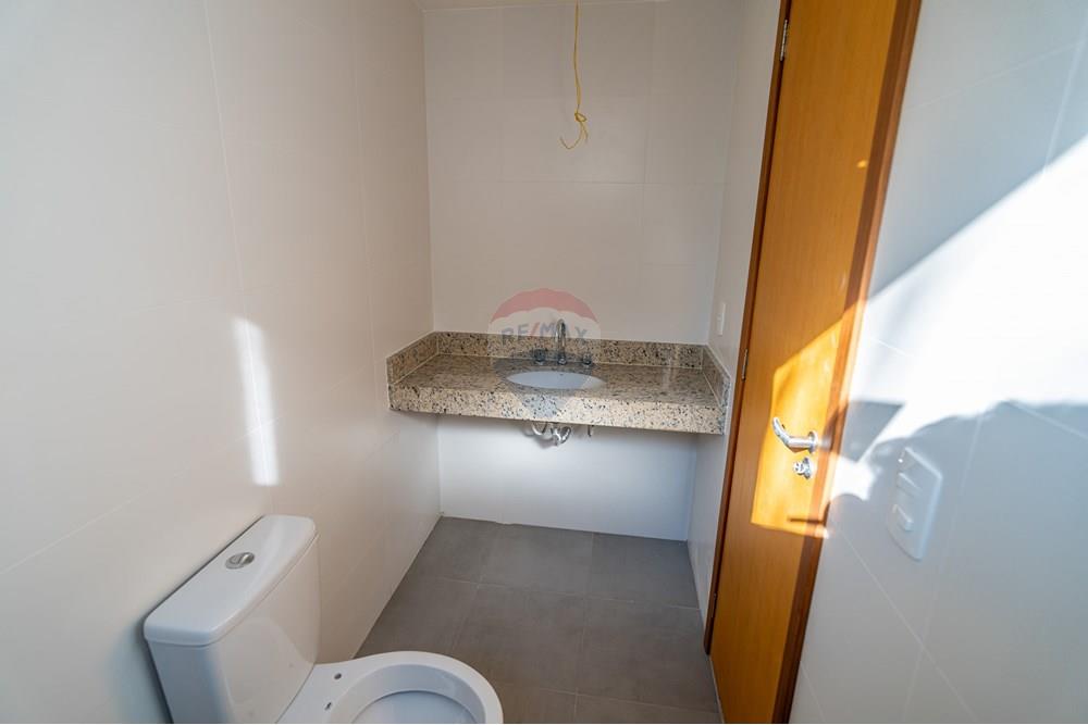 Apartamento - Venda - Rio de Janeiro , Rio de Janeiro - REMAX-309.jpg - 570381079-46