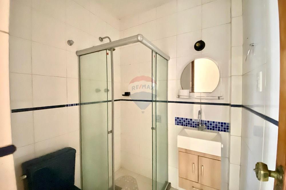 Apartamento - Venda - Rio de Janeiro , Rio de Janeiro - 5.3.JPG - 570541004-7