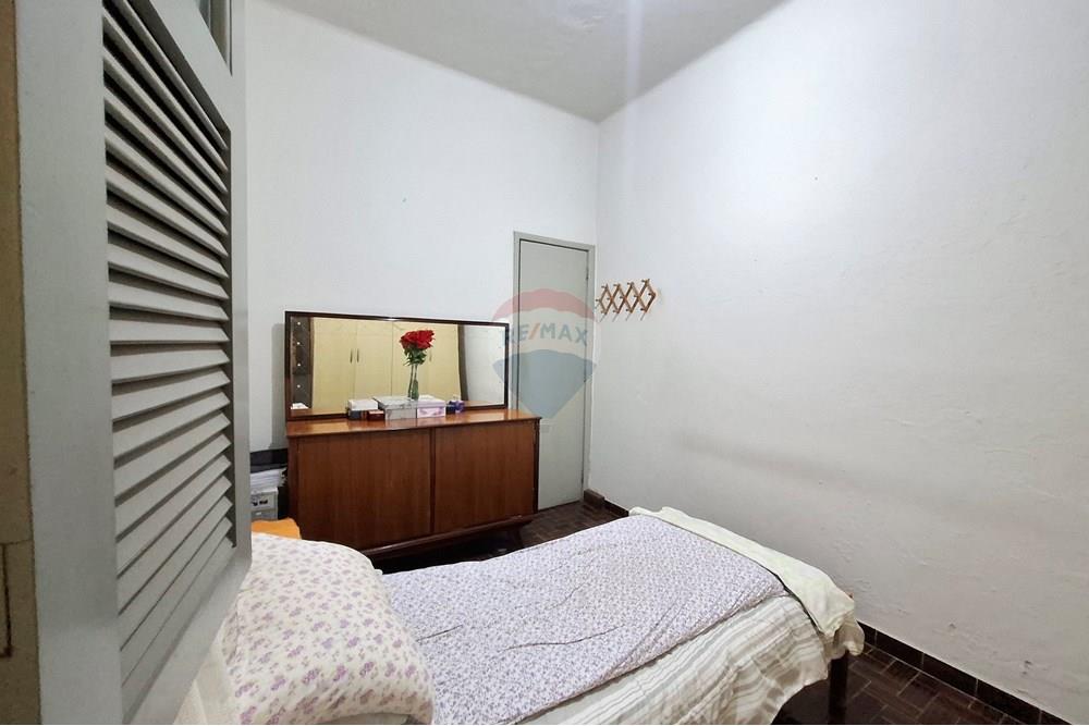 Casa - Venda - Rio de Janeiro , Rio de Janeiro - 20251210_140105.jpg - 570471065-2