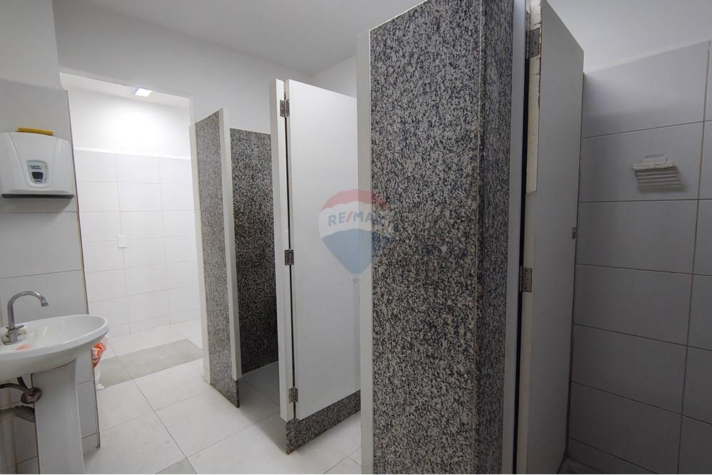 Ponto Comercial/ Loja - Alugar - Rio de Janeiro , Rio de Janeiro - IMG_20250604_110912769_HDR.jpg - 570491037-9