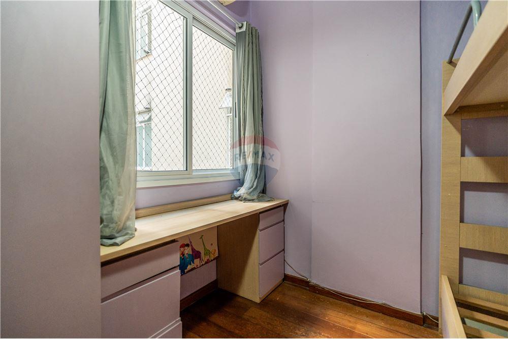 Apartamento - Venda - Rio de Janeiro , Rio de Janeiro - 58 - 570381037-440