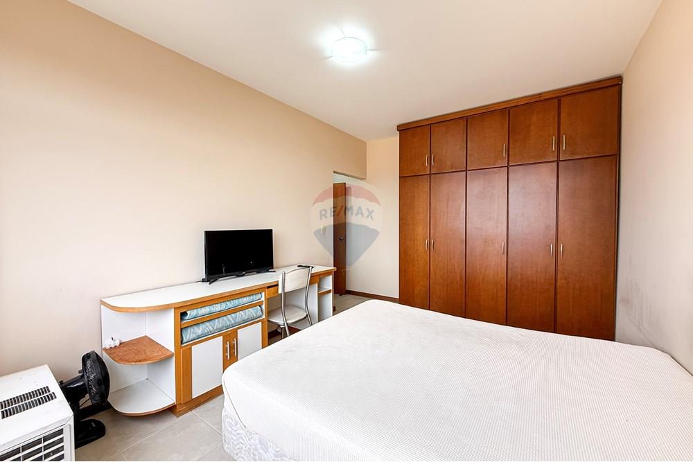 Apartamento - Venda - Rio de Janeiro , Rio de Janeiro - 33-IMG_4459.jpg - 570431032-46