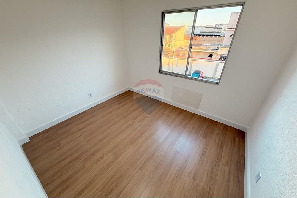 Apartamento - Venda - Rio de Janeiro , Rio de Janeiro - IMG_1690.JPG - 570461043-16